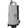Дренажный насос РЕСАНТА НД-15500П/35B 77/2/4