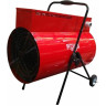 Электрическая пушка РЕСАНТА ТЭП-24000К 67/1/26