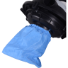 Пылесос строительный РЕСАНТА ПС-1400/15 75/19/4
