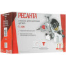Станок для заточки цепей РЕСАНТА Т-220 75/10/2