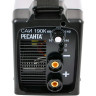 Сварочный аппарат РЕСАНТА САИ-190К 65/36