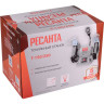 Точильный станок РЕСАНТА Т-150/250 75/7/2
