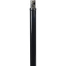 Удлинитель для шнека РЕСАНТА L1000 70/13/35
